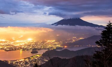 Nikko Tour-Per Group (Hotel Pick Up) Customizable
