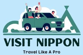 visitnippon.com